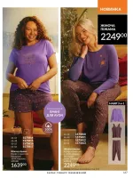 avon catalog 10. 2025. ukraine