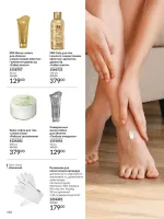 avon catalog 10. 2025. ukraine