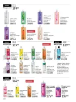 avon catalog 10. 2025. ukraine