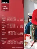 avon catalog 11. 2025. ukraine