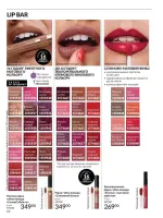 avon catalog 11. 2025. ukraine