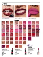 avon catalog 11. 2025. ukraine