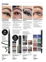 avon catalog 11. 2025. ukraine