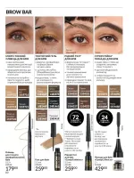 avon catalog 11. 2025. ukraine