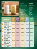 avon catalog 11. 2025. ukraine