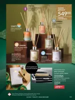 avon catalog 11. 2025. ukraine