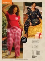 avon catalog 11. 2025. ukraine
