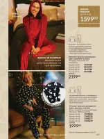 avon catalog 11. 2025. ukraine