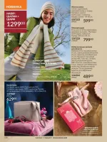 avon catalog 11. 2025. ukraine