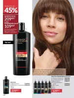 avon catalog 11. 2025. ukraine
