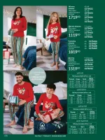 avon catalog 12. 2025. ukraine