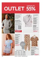 avon catalog 12. 2025. ukraine