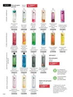 avon catalog 12. 2025. ukraine