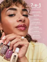 avon catalog 2. 2026 ukraine