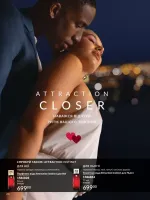 avon catalog 2. 2026 ukraine