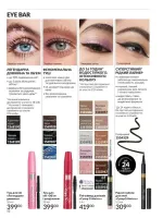 avon catalog 2. 2026 ukraine