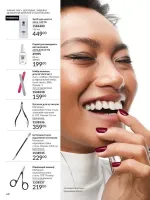 avon catalog 2. 2026 ukraine