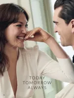 avon catalog 2. 2026 ukraine