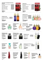 avon catalog 2. 2026 ukraine