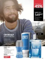 avon catalog 2. 2026 ukraine