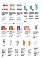 avon catalog 2. 2026 ukraine