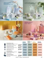 avon catalog 2. 2026 ukraine