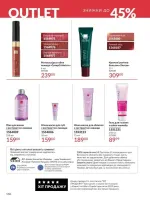 avon catalog 2. 2026 ukraine