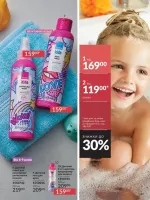 avon catalog 2. 2026 ukraine