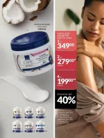 avon catalog 2. 2026 ukraine