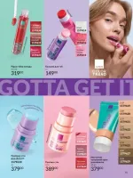 avon catalog 3. 2026. ukraine