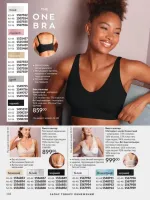 avon catalog 3. 2026. ukraine
