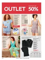 avon catalog 3. 2026. ukraine