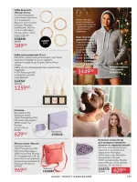 avon catalog 3. 2026. ukraine