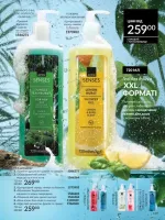 avon catalog 3. 2026. ukraine