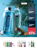 avon catalog 3. 2026. ukraine