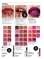 avon catalog 4. 2026. ukraine