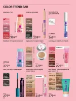 avon catalog 4. 2026. ukraine