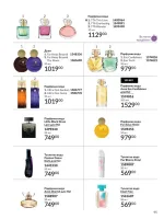 avon catalog 4. 2026. ukraine