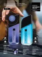 avon catalog 4. 2026. ukraine
