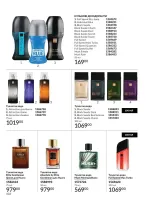 avon catalog 4. 2026. ukraine