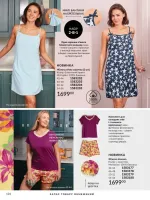 avon catalog 4. 2026. ukraine