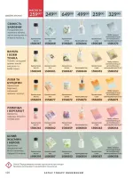 avon catalog 4. 2026. ukraine
