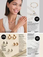 avon catalog 4. 2026. ukraine