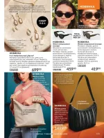 avon catalog 4. 2026. ukraine