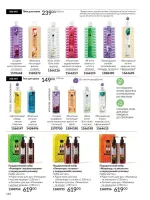 avon catalog 4. 2026. ukraine