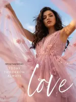 avon catalog 5. 2026. ukraine