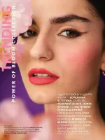 avon catalog 5. 2026. ukraine