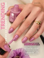 avon catalog 5. 2026. ukraine