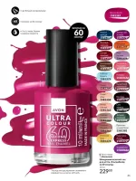 avon catalog 5. 2026. ukraine