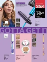 avon catalog 5. 2026. ukraine